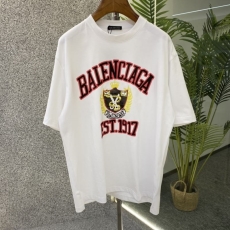 Balenciaga T-Shirts